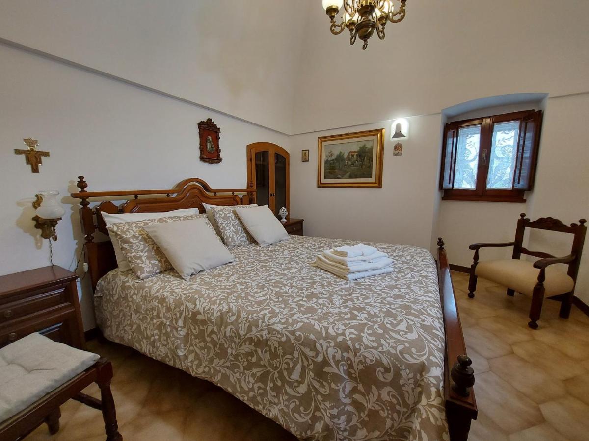 Villa Il Trullo Di Giada E Mattia Alberobello Exterior foto