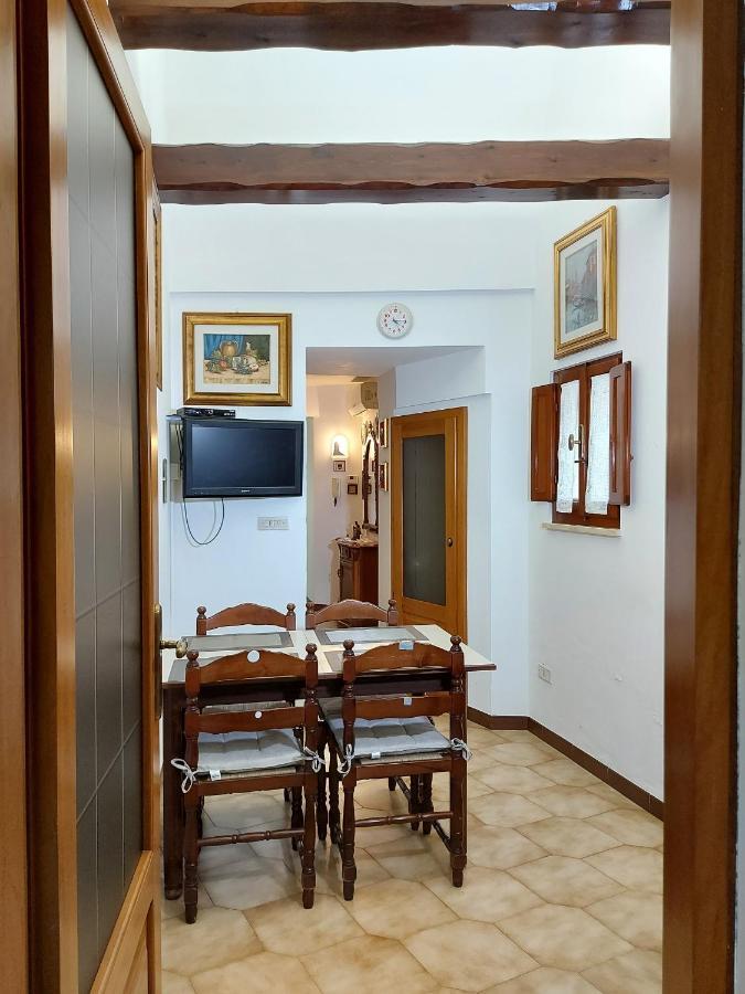 Villa Il Trullo Di Giada E Mattia Alberobello Exterior foto